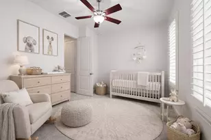 1244 W 23rd St, Houston, TX 77008 - Photo 28