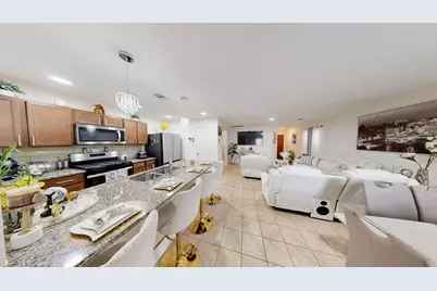 2909 Grand Anse Drive, Katy, TX 77493 - Photo 22