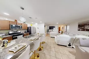 2909 Grand Anse Dr, Katy, TX 77493 - Photo 22