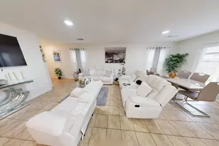 2909 Grand Anse Dr, Katy, TX 77493 - Photo 16