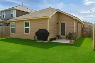 2909 Grand Anse Dr, Katy, TX 77493 - Photo 42