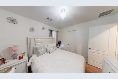 2909 Grand Anse Drive, Katy, TX 77493 - Photo 32