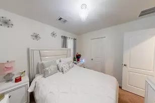 2909 Grand Anse Dr, Katy, TX 77493 - Photo 32