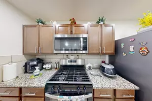 2909 Grand Anse Dr, Katy, TX 77493 - Photo 12