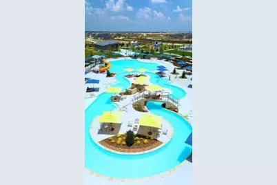 2909 Grand Anse Drive, Katy, TX 77493 - Photo 48