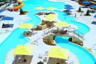 2909 Grand Anse Dr, Katy, TX 77493 - Photo 48