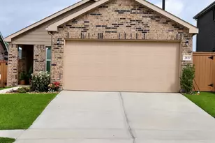 2909 Grand Anse Dr, Katy, TX 77493 - Photo 2