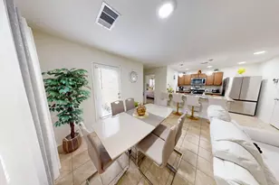 2909 Grand Anse Dr, Katy, TX 77493 - Photo 18