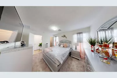 2909 Grand Anse Drive, Katy, TX 77493 - Photo 40