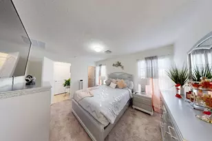 2909 Grand Anse Dr, Katy, TX 77493 - Photo 40