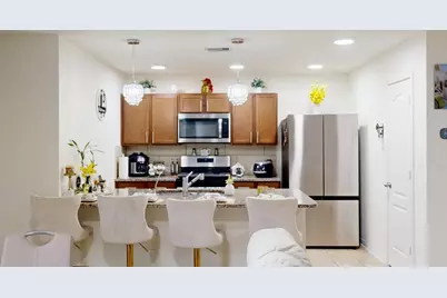 2909 Grand Anse Drive, Katy, TX 77493 - Photo 24