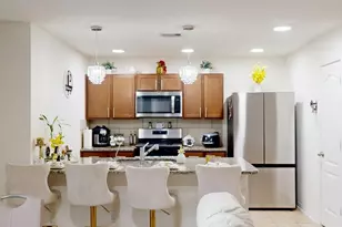 2909 Grand Anse Dr, Katy, TX 77493 - Photo 24