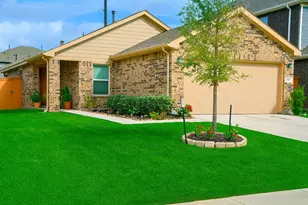 2909 Grand Anse Dr, Katy, TX 77493 - Photo 1
