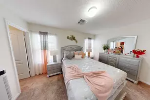 2909 Grand Anse Dr, Katy, TX 77493 - Photo 34