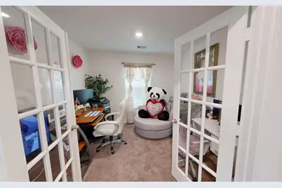 2909 Grand Anse Drive, Katy, TX 77493 - Photo 26