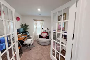 2909 Grand Anse Dr, Katy, TX 77493 - Photo 26