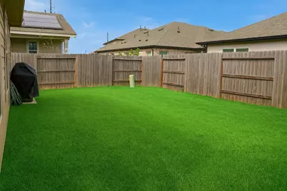 2909 Grand Anse Drive, Katy, TX 77493 - Photo 44