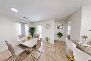 2909 Grand Anse Dr, Katy, TX 77493 - Photo 20