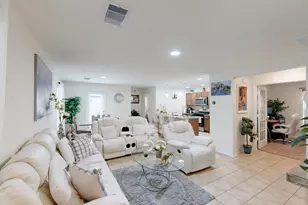 2909 Grand Anse Dr, Katy, TX 77493 - Photo 6