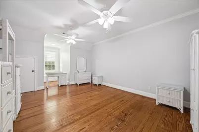 5 Gentry Lane, Galveston, TX 77554 - Photo 30
