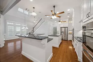 5 Gentry Ln, Galveston, TX 77554 - Photo 12