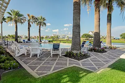 5 Gentry Lane, Galveston, TX 77554 - Photo 48