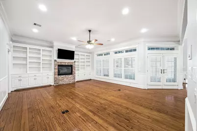5 Gentry Lane, Galveston, TX 77554 - Photo 8