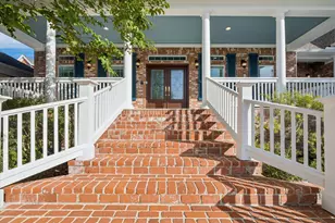 5 Gentry Ln, Galveston, TX 77554 - Photo 4