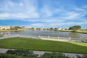 5 Gentry Ln, Galveston, TX 77554 - Photo 42