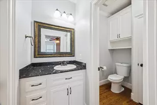 5 Gentry Ln, Galveston, TX 77554 - Photo 32
