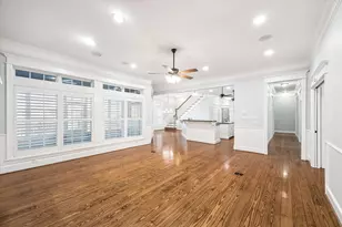 5 Gentry Ln, Galveston, TX 77554 - Photo 8