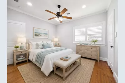 5 Gentry Lane, Galveston, TX 77554 - Photo 26