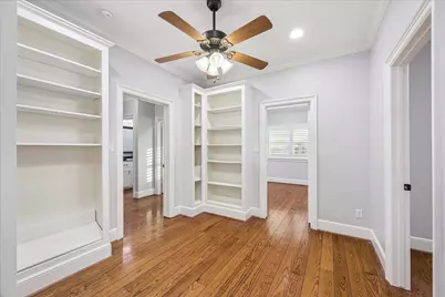 5 Gentry Lane, Galveston, TX 77554 - Photo 24