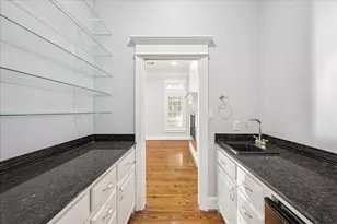 5 Gentry Ln, Galveston, TX 77554 - Photo 22