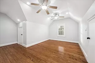 5 Gentry Ln, Galveston, TX 77554 - Photo 26