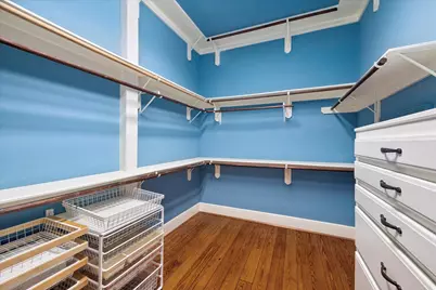 5 Gentry Lane, Galveston, TX 77554 - Photo 18