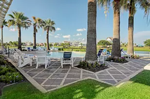 5 Gentry Ln, Galveston, TX 77554 - Photo 46