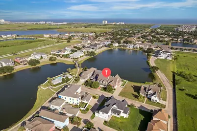 5 Gentry Lane, Galveston, TX 77554 - Photo 46