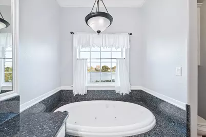 5 Gentry Lane, Galveston, TX 77554 - Photo 16