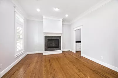 5 Gentry Lane, Galveston, TX 77554 - Photo 20