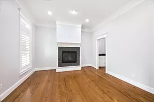 5 Gentry Ln, Galveston, TX 77554 - Photo 20