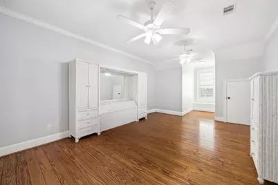 5 Gentry Lane, Galveston, TX 77554 - Photo 34