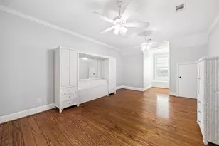 5 Gentry Ln, Galveston, TX 77554 - Photo 34