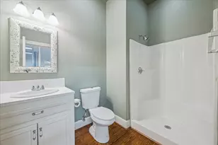 5 Gentry Ln, Galveston, TX 77554 - Photo 36