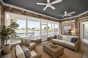 5 Gentry Ln, Galveston, TX 77554 - Photo 40