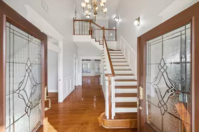 5 Gentry Lane, Galveston, TX 77554 - Photo 6