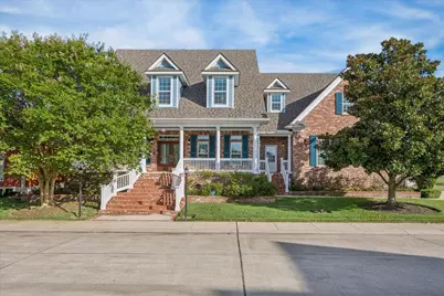 5 Gentry Lane, Galveston, TX 77554 - Photo 1