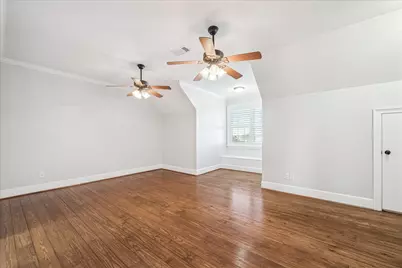 5 Gentry Lane, Galveston, TX 77554 - Photo 34