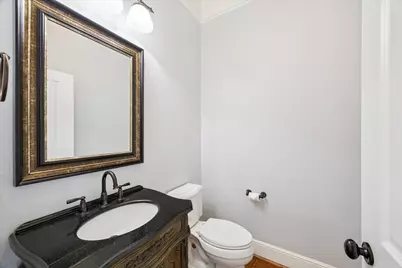5 Gentry Lane, Galveston, TX 77554 - Photo 20