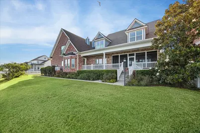 5 Gentry Lane, Galveston, TX 77554 - Photo 44